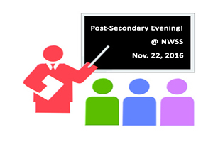 post-secondary-info-session-300-200
