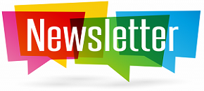 Check Out Our Latest Newsletter!